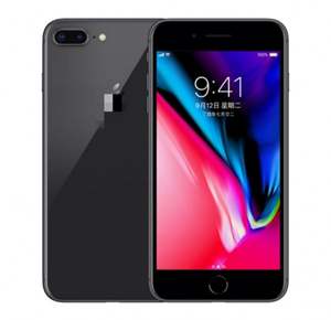 Dropshipping 99% Nouveaux téléphones portables d'occasion pour téléphone Remis à neuf 8 8 Plus X Téléphones d'occasion de haute qualité - Product Image 4