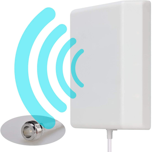 Antenne extérieure 4G 698-2700 MHz pour routeur Wi-Fi Starlink - Product Image 2
