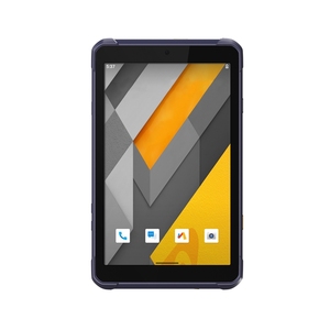 Chcnav Lt 800h Lt800 Survey Equipment Flat Tablet <span class=keywords><strong>Handheld</strong></span> Rtk Landstar8 Date Controller <span class=keywords><strong>Android</strong></span> 12.0 Gms Gecertificeerd Chc Lt 800H - Product Image 2