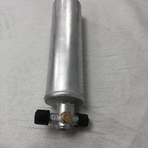 ZW CD-3014 R134a卡车空调储物干燥机吉利雷克萨斯交流汽车空调接收器干燥机 - Product Image 3