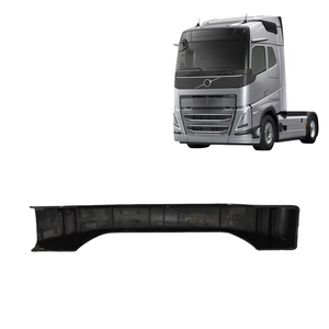 Piezas de Repuesto de Alta Calidad para Camiones, Piezas de Carrocería 82447735 82447737, Cubierta de Manija de Panel FM (Izquierda y Derecha) para Camiones Volvo Serie FM - Product Image 5