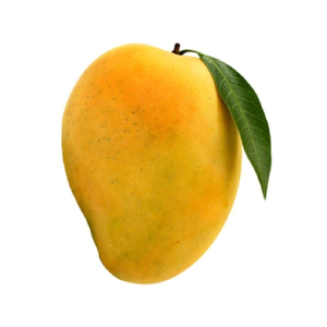 La Mejor Oferta de Mangos Frescos 2026, Naturales y Puros, Disponibles en Grandes Cantidades con Empaque Personalizado, Mangos Frescos en Venta - Product Image 4