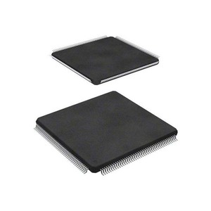 TSI576-10GCLY NOUVEAU ET ORIGINAL - Puce IC - Composants électroniques Microchip - Fournisseur de services BOM - Product Image 1