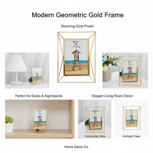 Logo personnalisé direct usine vente en gros cadres <span class=keywords><strong>photo</strong></span> <span class=keywords><strong>cadre</strong></span> <span class=keywords><strong>photo</strong></span> de famille <span class=keywords><strong>cadre</strong></span> <span class=keywords><strong>photo</strong></span> transparent <span class=keywords><strong>cadre</strong></span> <span class=keywords><strong>photo</strong></span> souvenir <span class=keywords><strong>cadre</strong></span> <span class=keywords><strong>photo</strong></span> - Product Image 5