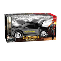 Voiture de course RC à l'échelle 1:14, 27 MHz, télécommande, câble USB, contrôle 4 canaux, fonction d'éclairage - Jouet de niveau expert pour enfants, intérieur-extérieur, 20 m