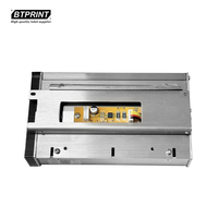 Modul Pemotong Godex Asli G500U-CUTTER Untuk Printer Barcode Thermal Godex G500U G530U Suku Cadang