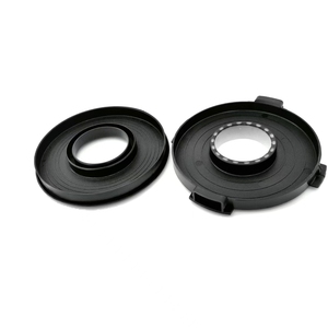 Filtre séparateur d'eau pour moteur d'excavatrice FS20190 ALG-7645 WG9925550966, pièces en plastique - Product Image 4