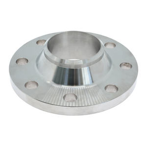 Venta de Níquel de Alta Pureza 99.99%, Ánodo de Níquel, Lámina de Mineral de Níquel - Product Image 3