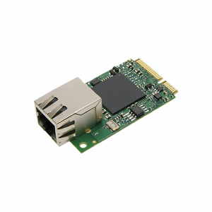 Components Electronic 20-101-1319 Embedded Authorized Distributor - Product Image 1