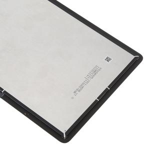 Venta de fábrica para <span class=keywords><strong>TCL</strong></span> <span class=keywords><strong>Tab</strong></span> <span class=keywords><strong>10</strong></span> Gen2 8196G 8496G Pantalla LCD original con montaje completo de digitalizador - Product Image 4
