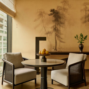 <span class=keywords><strong>เฟอร์นิเจอร์</strong></span>โรงแรม<span class=keywords><strong>สั่ง</strong></span>ทำ: ชุดห้องนอนโรงแรมหรูระดับ 5 ดาว ดีไซน์ทันสมัย พร้อมงานฝีมือระดับพรีเมียม สำหรับอพาร์ทเมนต์และวิลล่า - Product Image 6