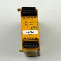 Buena calidad a bajo precio, calidad garantizada. MI1P 773400
