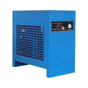 Compressore d'aria essiccatore compressori prezzi industriale rotativo vite Air Dryer manufatto sr