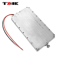 Module émetteur ultra large bande haute puissance Système RF 1000-1700MHz 100W