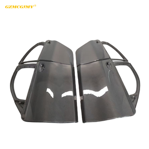 <span class=keywords><strong>Porte</strong></span> in fibra di carbonio a secco auto di alta qualità adatte per <span class=keywords><strong>porte</strong></span> in fibra di carbonio a secco BMW <span class=keywords><strong>3</strong></span> serie 330I M340I G20 - Product Image 1
