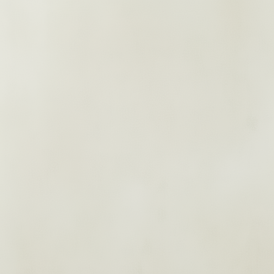 Panneau mural Art mural Intérieur Résidentiel Mur Décoratif Panneau en mousse - Product Image 1