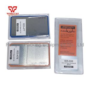 Medidor de espesor de recubrimiento de Alemania, 0-2000um, 0,00um, Dualscope MPO - Product Image 4