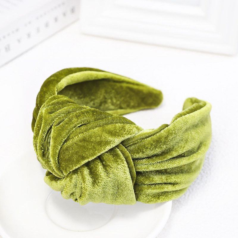 Fluorescent Green