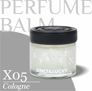 Best-seller, désodorisant pour voiture, parfum liquide, crème, flacon en verre, désodorisant - Product Image 5