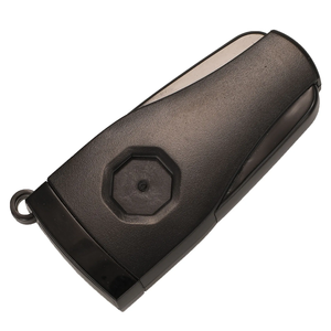 Thay thế thông minh từ xa chìa khóa xe Fob <span class=keywords><strong>3</strong></span> nút 434MHz với id46/pcf7941 chip cho mg mg550 mg6 - Product Image 5