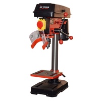 Tisch bohrmaschine kleine Fräsmaschine multifunktion ale Metall bohrmaschine