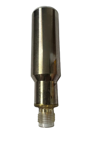 Contrôleur PLC, capteur capacitif, neuf, original, KAS-80-20-S-Y3 - Product Image 3