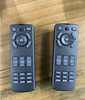 Control Remoto Antideslizante para TV Alpha Verfa LX570, Superventas