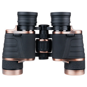 Eyebre Binoculars 20x50 High Magnification Outdoor Travel Sightseeing - Product Image 1