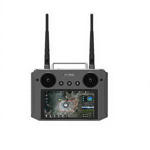 Télécommande de <span class=keywords><strong>drone</strong></span> 3-en-1 SKYDROID H12 30KM longue portée pour drones de protection des plantes agricoles - Product Image 3