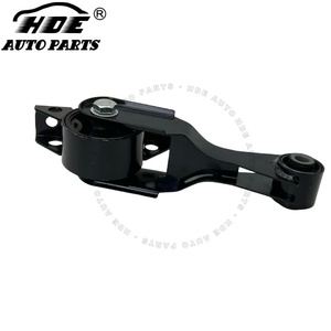 507111 43DW026 96591290สำหรับ Chevrolet Matiz อะไหล่รถยนต์ - Product Image 2