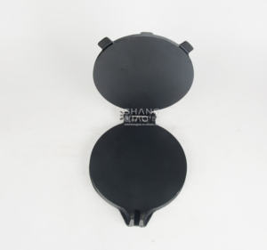 कच्चा लोहा टॉर्टिला बनाने वाली प्रेस टॉर्टिला बनाने वाली टैवा निर्माता ने लौह टॉर्टिला प्रेस - Product Image 5