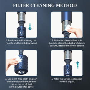 New Design Hairdryer Wholesale Blow <strong>Dryer</strong> Fast Drying <strong>Hair</strong> <strong>Dryer</strong> Secador De Cabelo Professional High Speed Ionic <strong>Hair</strong> Blow <strong>Dryer</strong> - Product Image 6