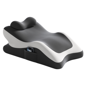 Multi-purpose Version Comfortable <strong>Posture</strong> Sex <strong>Pillow</strong> Memory Foam <strong>Pillows</strong> Adjustable Hard Lazyman's Bed Sleeping Couple <strong>Pillow</strong> - Product Image 1