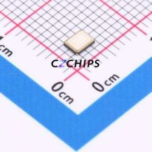 SWXCAABVE0-26.000000 Crystal (Passive) SMD3225-4P Crystal Oscillator SMD Crystal Oscillator 26MHz 10ppm 11.2pF - Product Image 1