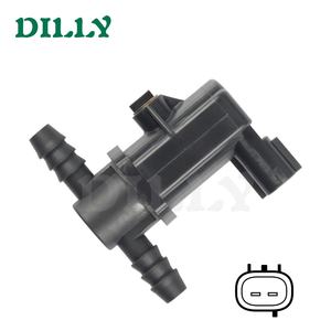 <span class=keywords><strong>Vanne</strong></span> solénoïde de purge <span class=keywords><strong>EGR</strong></span> 136200-3101 4H23-9C915-AB 1362003101 4H239C915AB - Product Image 2