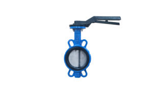 Bon <span class=keywords><strong>prix</strong></span>, vanne papillon à levier de 4 à 12 pouces avec siège en EPDM <span class=keywords><strong>et</strong></span> <span class=keywords><strong>disque</strong></span> en acier inoxydable 316 - Product Image 3