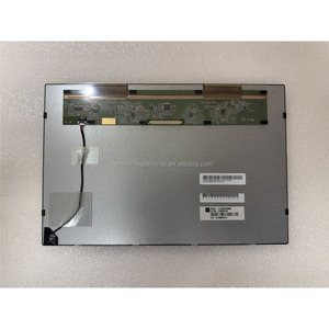 ผู้จัดจำหน่ายหน้าจอ LCD รุ่น P1210WXF3MB00 จอแสดงผลคริสตัลเหลวคุณภาพสูง โมดูลจอ LCD แผงจอ LCD รุ่น P1210WXF3MB00 - Product Image 3