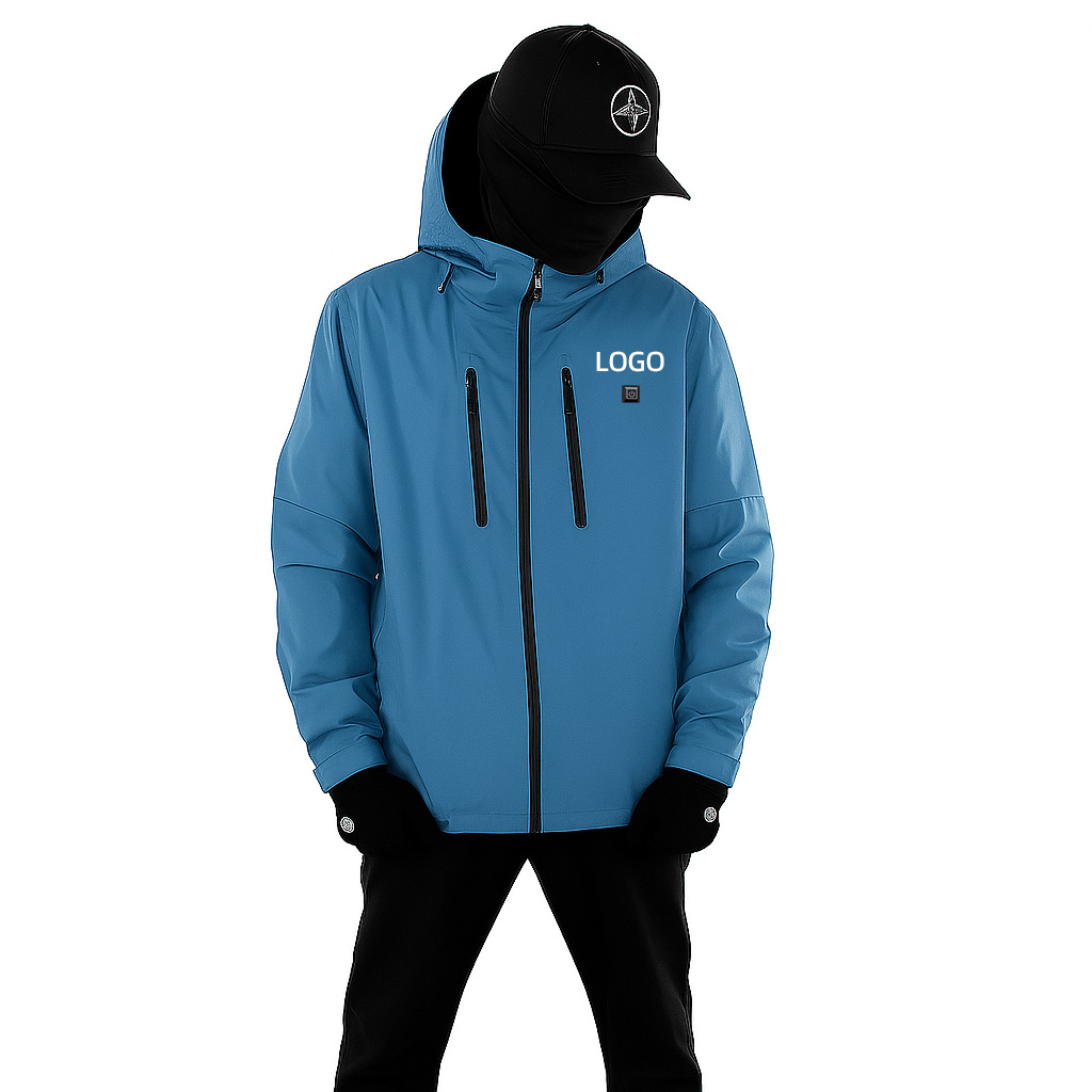 Bleu clair