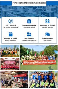 ซีพียู215-1BG31-0XB0 6ES7 1215C ตัวควบคุมหลักขนาดกะทัดรัด220V 1 i/o PROFINET แผงควบคุมอิเล็กทรอนิกส์ - Product Image 6