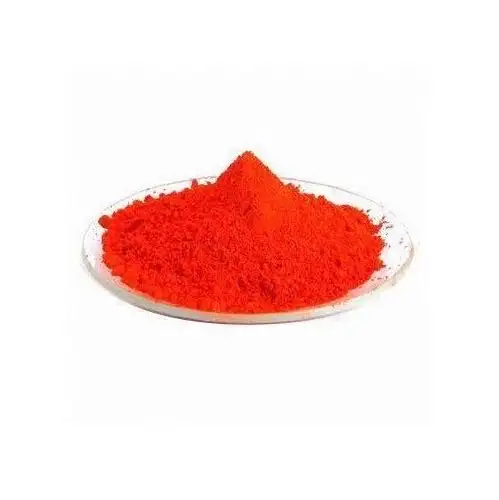 Red and Pink Color Cotton Reactive Dyes Powder with Best Price on Market and Best Quality