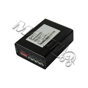 ขึ้นรถบัส DSC โมดูลควบคุมความปลอดภัยของ310 DC 9 60V - Product Image 1