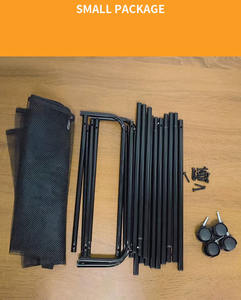 Zapatero <span class=keywords><strong>de</strong></span> almacenamiento inferior <span class=keywords><strong>de</strong></span> cama con rueda <span class=keywords><strong>Universal</strong></span> 360, almacenamiento <span class=keywords><strong>de</strong></span> zapatos móvil y estante <span class=keywords><strong>de</strong></span> almacenamiento organizador debajo <span class=keywords><strong>de</strong></span> la cama - Product Image 5