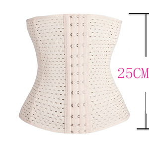 Ladies Women Beauty Personal Care Fat Burning Fat Lose Weight Belly Fat Burner Belt Slim Waist Chain Belts Belly - Product Image 4