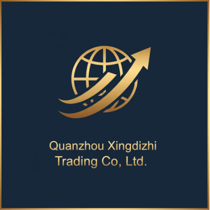 Quanzhou Xingdizhi Trading Co., Ltd. logo