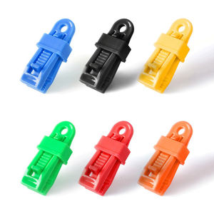 <span class=keywords><strong>Pince</strong></span> <span class=keywords><strong>de</strong></span> bâche incroyable bouche <span class=keywords><strong>de</strong></span> crocodile <span class=keywords><strong>pince</strong></span> polyvalente sécurise la <span class=keywords><strong>pince</strong></span> avec <span class=keywords><strong>pince</strong></span> <span class=keywords><strong>de</strong></span> piège à <span class=keywords><strong>pince</strong></span> <span class=keywords><strong>de</strong></span> verrouillage forte <span class=keywords><strong>pour</strong></span> l'extérieur - Product Image 1