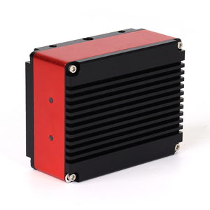 4K 3840*2160P顕微鏡ポータブルビデオ顕微鏡測定顕微鏡カメラPCBボード用 - Product Image 4