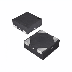 AP7341-28FS4-7 In Stock Components Electronic 4 XDFN Exposed Pad Power Management (PMIC) - Product Image 1