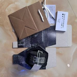 Montres de sport série G, montres antichoc, <span class=keywords><strong>bracelet</strong></span> transparent pour Ga2100 Ga5600 Gm2100 Ga110, bracelets étanches, <span class=keywords><strong>montre</strong></span> intelligente pour hommes et femmes - Product Image 4