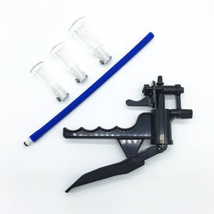 Набор вакуумных насосов для женщин - Product Image 2