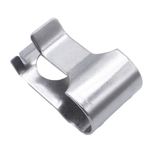 Clip d'actionneur de turbocompresseur 06J145220A pour Volkswagen Audi 2.0 – Pièce de rechange pour le contrôle de la suralimentation du turbo - Product Image 3